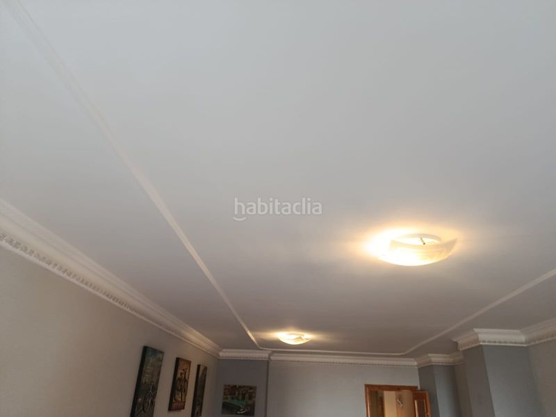 Foto fc5f24a2-ee88-4f57-a6b8-563cf4b59685. Piso  en el centro ideal para inversion. en Sueca Sueca