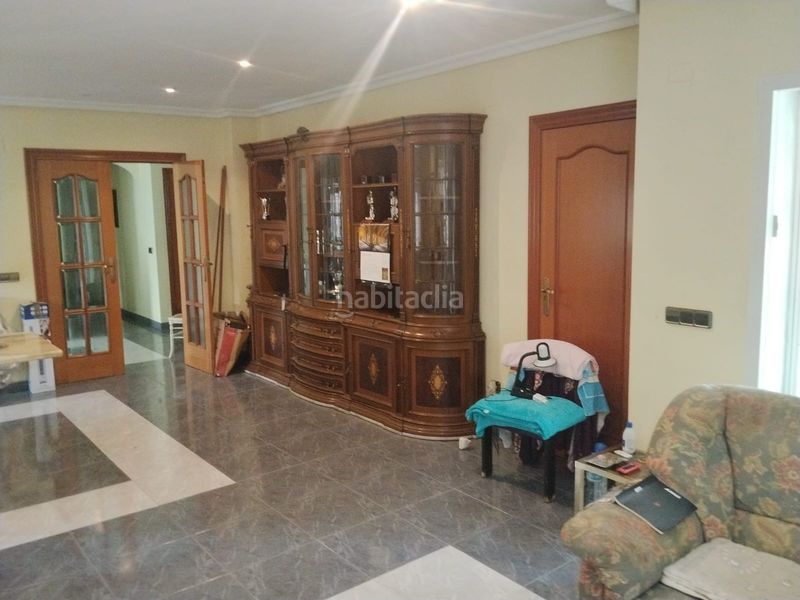 Foto 7332e8db-31e7-4de4-bd24-9b02c37da61f. Chalet en El Bosque Chiva