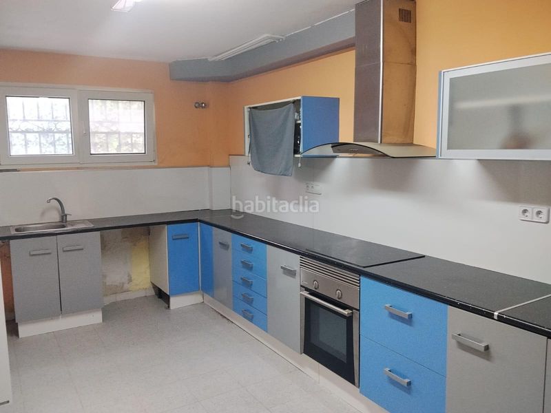 Foto a1b8e8dd-6448-4547-a26a-d312e0db9acd. Chalet en El Bosque Chiva