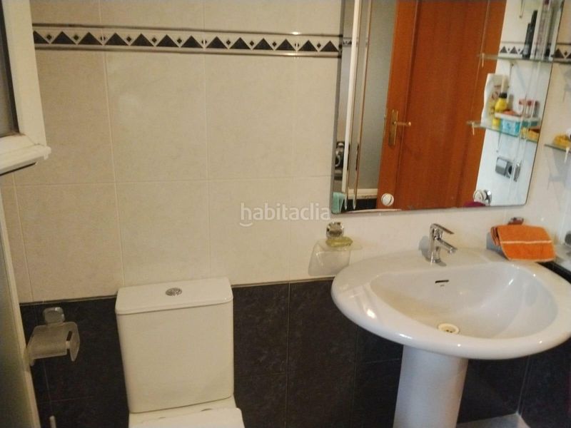 Foto f0280daf-50ef-4047-9fca-ca86e05dfc82. Xalet amb xemeneia calefacció aparcament piscina a Chiva