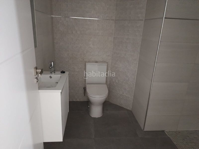 Foto 620e96f2-3004-4a43-9ce9-538905981a06. Casa amb calefacció a Godelleta