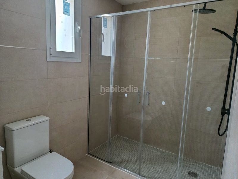 Foto 80907554-7ae0-4a51-bf4e-e2ca3e2e05e4. Casa amb calefacció a Godelleta