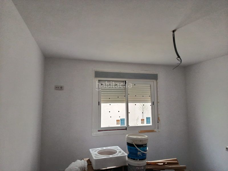 Foto a2cfd7d2-cbf9-4a0d-ab4b-0f5c5b8d9883. Casa amb calefacció a Godelleta