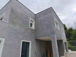 Casa  Calle camino los felipes 27. Pareado nuevo a extrenar