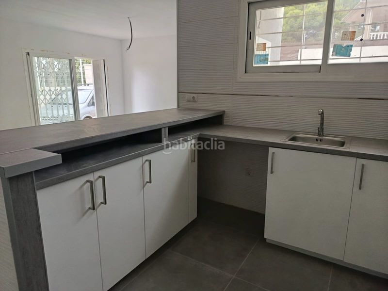 Foto d4b36b53-c719-4b6f-9e70-861da3b50a4a. Casa amb calefacció a Godelleta