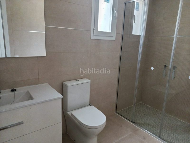 Foto d5807d1e-d7c1-4e3e-b9b3-8307d343464d. Casa amb calefacció a Godelleta