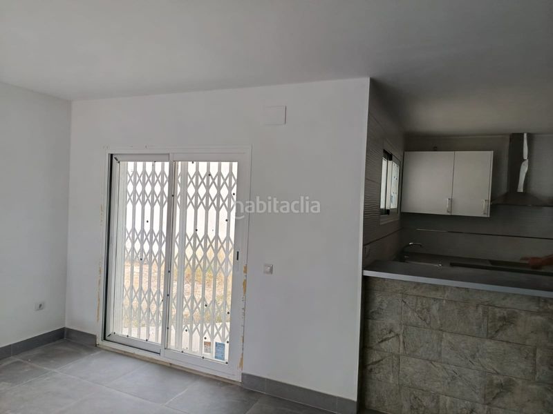 Foto df61b1f5-d144-4d19-bced-ac87b0ce082f. Casa amb calefacció a Godelleta