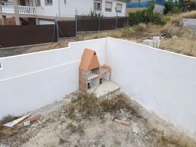 Foto f412617d-ea11-4fb0-8099-fa7573d36399. Casa amb calefacció a Godelleta