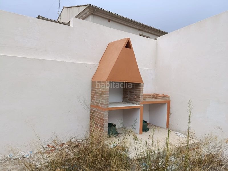 Foto fb2bb89a-f576-4d6e-b300-d07300b5bcc8. Casa amb calefacció a Godelleta