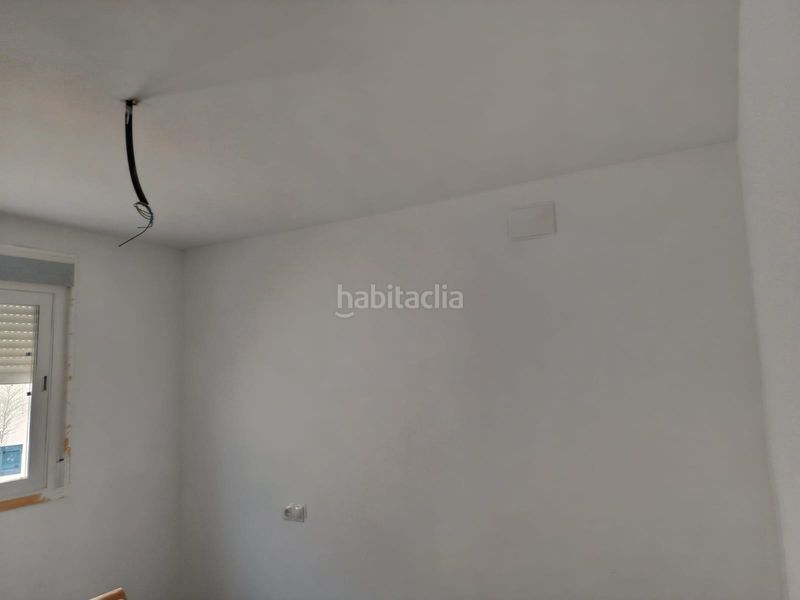Foto 444c6a89-22a0-4510-9748-a2c8e6fad6c7. Affitto casa bifamiliare in calle camino los felipes 27 in Godelleta