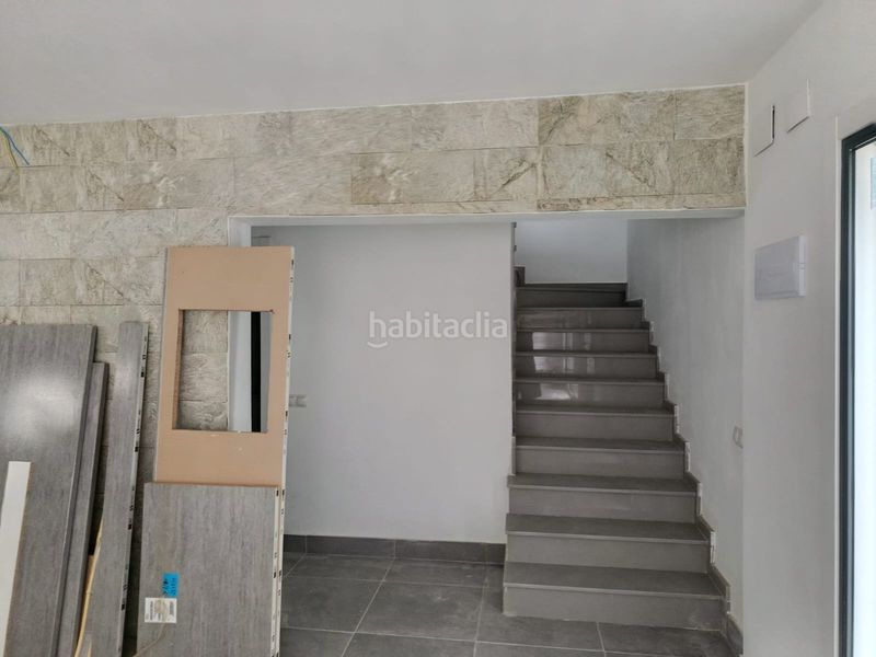 Foto 581cd319-dcb5-4d72-94fa-3b7b667deab2. Affitto casa bifamiliare in calle camino los felipes 27 in Godelleta