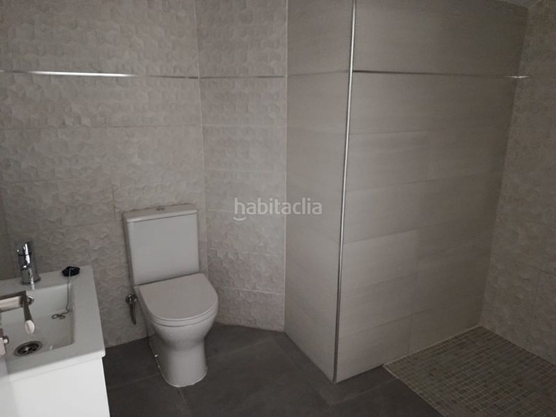 Foto a3f2bf05-c492-4312-8b7a-50fe2fd1b172. Affitto casa bifamiliare in calle camino los felipes 27 in Godelleta