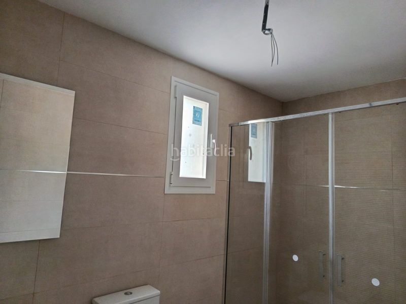 Foto c02b1486-c030-40ca-b291-ce2eeb55ffd1. Affitto casa bifamiliare in calle camino los felipes 27 in Godelleta