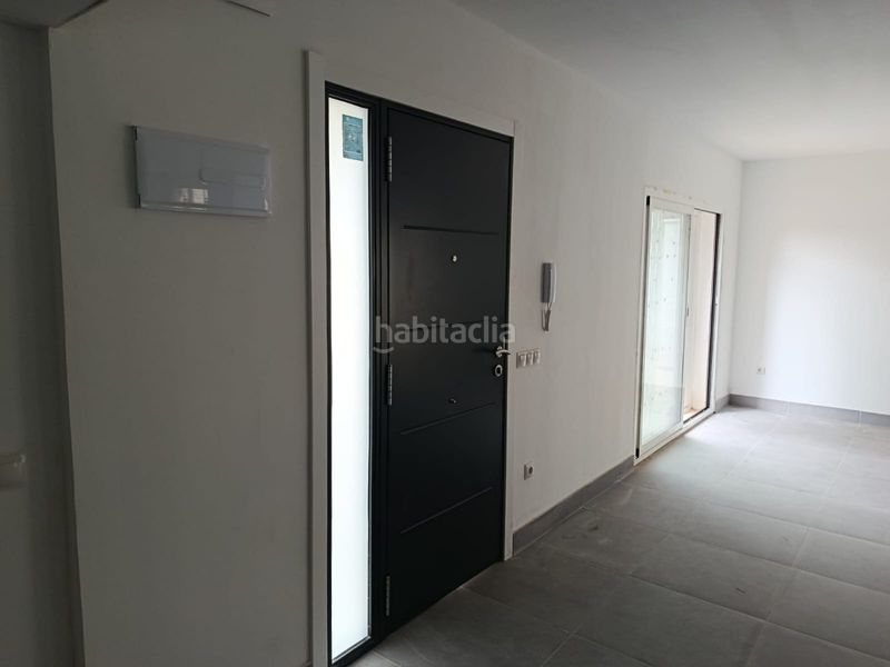 Foto d55a82da-c03b-48f5-9f65-c7c7ac77dc58. Affitto casa bifamiliare in calle camino los felipes 27 in Godelleta