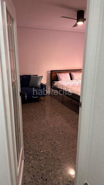 Foto 0fc6846b-6dd0-4960-b091-4cdd191c50c5. Pis amb calefacció aparcament a Aiora Valencia