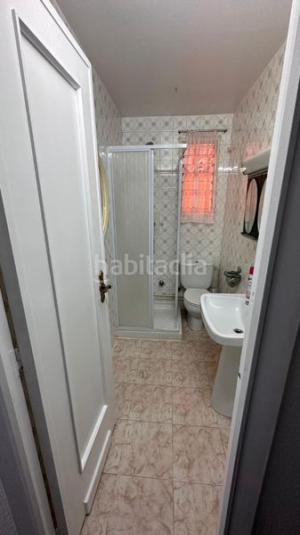 Foto 5bd197e6-c50f-4dee-a8ff-61c487123fb0. Pis amb calefacció aparcament a Aiora Valencia