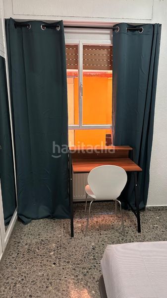 Foto 651fa385-39f7-43da-b664-caac235b1155. Pis amb calefacció aparcament a Aiora Valencia