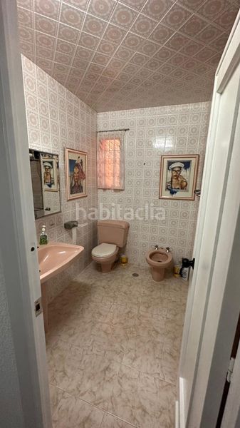 Foto 7687b8de-b157-46f0-9e08-2f65f2aa4e6d. Pis amb calefacció aparcament a Aiora Valencia