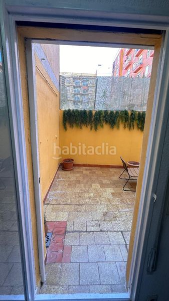 Foto 8e06647c-0c2c-4d95-a8e0-8372931514fe. Pis amb calefacció aparcament a Aiora Valencia