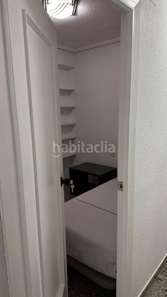 Foto 95339f21-f28f-4d86-a077-b95776c039db. Pis amb calefacció aparcament a Aiora Valencia