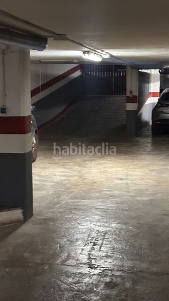 Foto b261e892-2d77-42f2-8cf9-d5e7757db8a1. Pis amb calefacció aparcament a Aiora Valencia