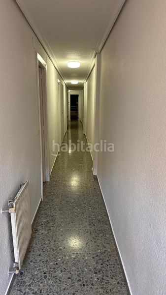 Foto b5f0aecc-0a6f-41d3-9d8a-b7da1cbace58. Pis amb calefacció aparcament a Aiora Valencia