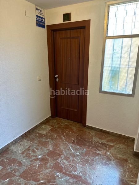 Foto ced09ce0-e909-45c7-970c-0679773f4988. Pis amb calefacció aparcament a Aiora Valencia