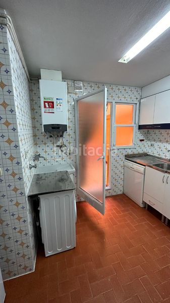 Foto dae1e2fe-06f7-4b31-9a99-72f884213297. Pis amb calefacció aparcament a Aiora Valencia