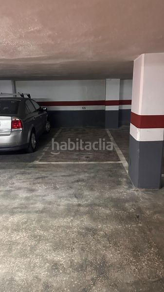 Foto e1ff6cec-fa54-4e8d-83a6-5e0568e0e9da. Pis amb calefacció aparcament a Aiora Valencia