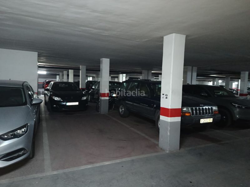 Foto 049e2bf8-8224-4c50-99eb-524e4550e17d. Appartement avec chauffage parking dans La Raïosa Valencia