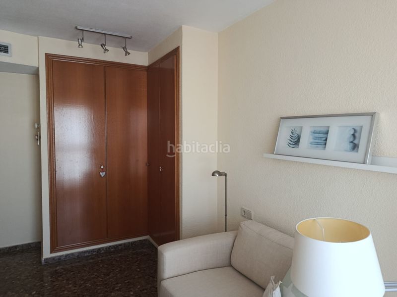 Foto 2f05db47-74fc-4b1c-bc2a-9f0f48acc501. Appartement avec chauffage parking dans La Raïosa Valencia