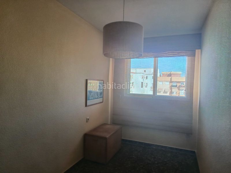 Foto 3b33d306-aa81-4122-b6cf-071c71b29341. Appartement avec chauffage parking dans La Raïosa Valencia