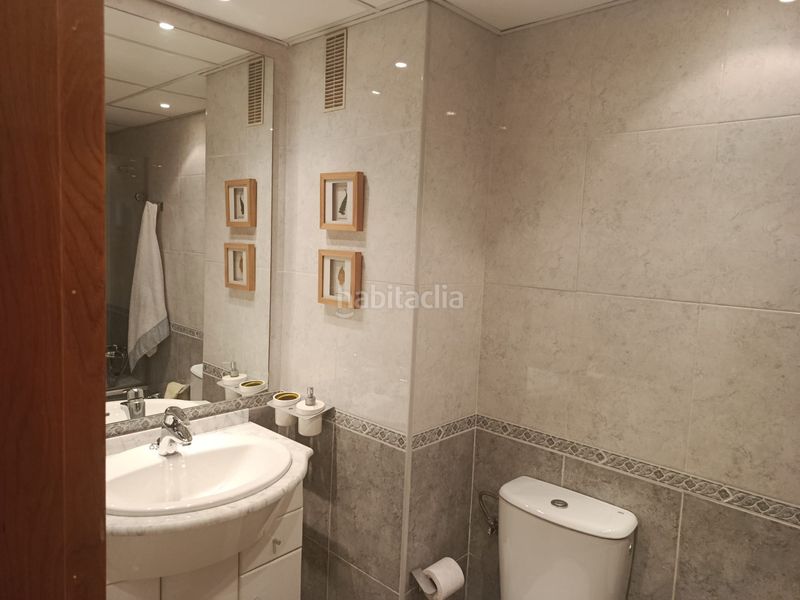 Foto 3eba5324-b5e0-4793-9b80-dd2618d8a8bc. Appartement avec chauffage parking dans La Raïosa Valencia
