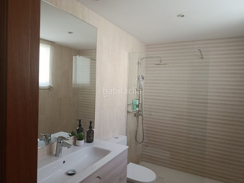 Foto 7187aa0a-7323-4400-b5c7-15ee261f0ee6. Appartement avec chauffage parking dans La Raïosa Valencia