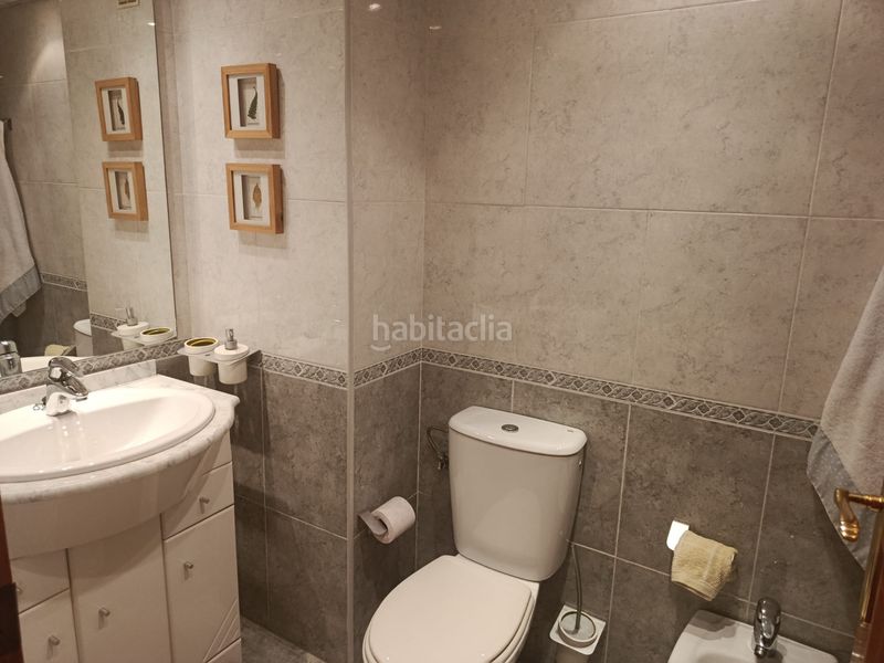 Foto 75357186-32ff-4c72-ab6c-25cb37700693. Appartement avec chauffage parking dans La Raïosa Valencia
