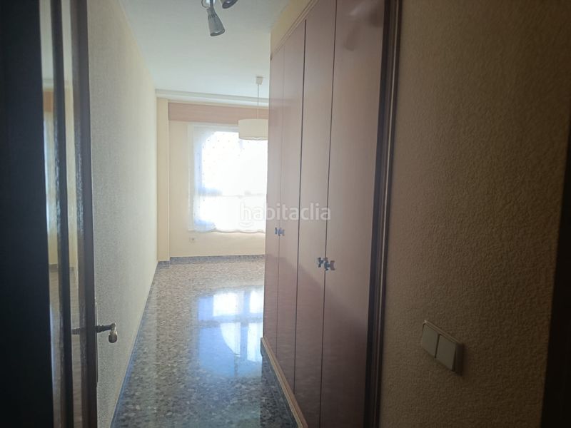 Foto bce0ebfd-9200-4f03-8a53-62571f182fac. Appartement avec chauffage parking dans La Raïosa Valencia