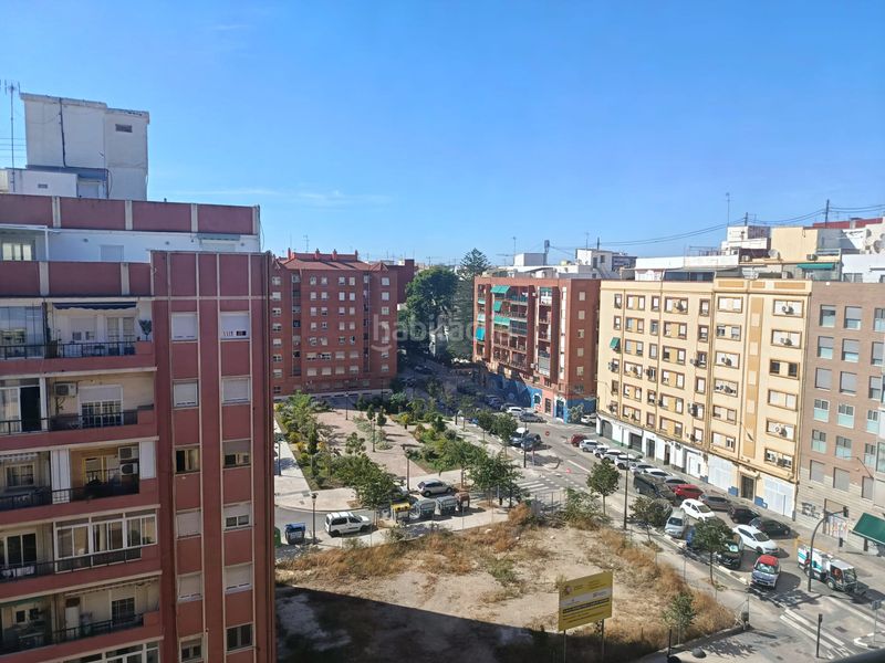 Foto dc5840a8-5f9d-40b8-bc12-2f93dcff8256. Appartement avec chauffage parking dans La Raïosa Valencia
