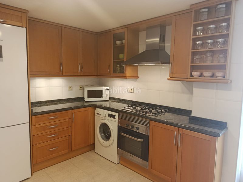Foto dfb32af6-819a-429e-a0bf-9d22d4372f8f. Appartement avec chauffage parking dans La Raïosa Valencia