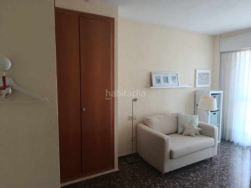 Foto ecac21f5-efa0-4d0f-a1fb-bfc477194a57. Appartement avec chauffage parking dans La Raïosa Valencia