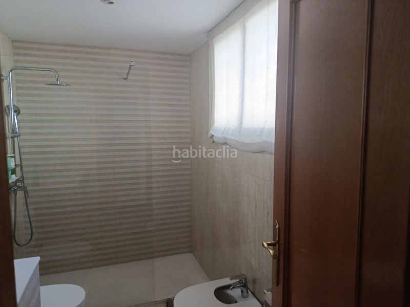 Foto f97d1202-950d-4781-b620-64d210ef7847. Appartement avec chauffage parking dans La Raïosa Valencia