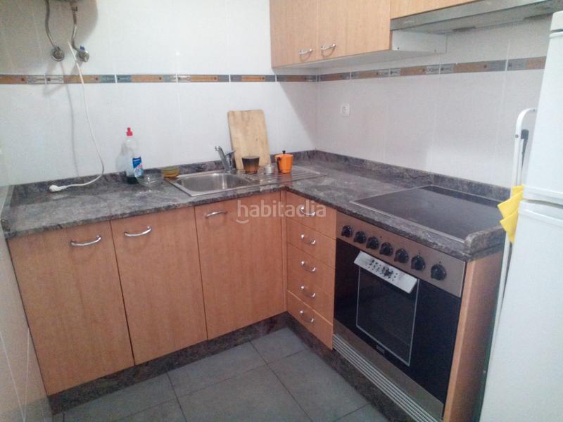 Foto bedce6eb-a602-4553-8686-1e783beebbff. Edificio in carrer d'en roda 6 in El Carme Valencia