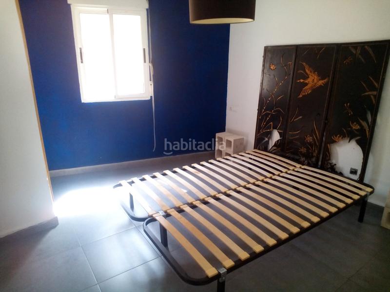 Foto 366647a2-9926-48ee-b46e-35ad47b29974. Edifici a carrer d'en roda 6 a El Carme Valencia