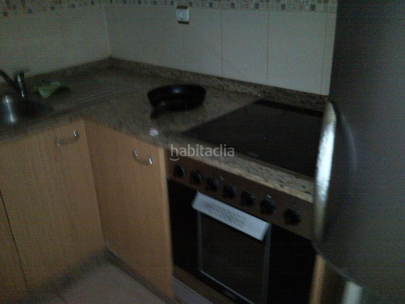 Foto 9b49cd3f-b9cc-4435-8341-04134fa4c4db. Edifici a carrer d'en roda 6 a El Carme Valencia