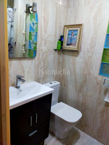 Foto 8f3d438b-2f4c-4f82-8717-b3df23c8df03. Rent flat in L´Amistat Valencia