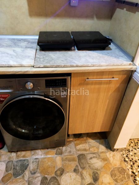 Foto c2fdc52c-2cd3-4f4d-8cd3-91ee168db1ca. Rent flat in L´Amistat Valencia