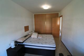 Rent Flat  Carrer del doctor manuel candela