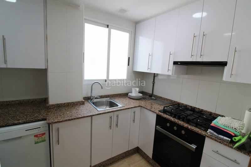 Foto acf89c76-3115-4207-a85d-2bafc4809c98. Alquiler piso en Ciutat Jardí Valencia