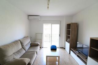Location Appartement  Carrer del doctor manuel candela