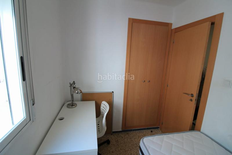 Foto cf26c33a-e9c9-4351-b597-5d3113e43a25. Alquiler piso en Ciutat Jardí Valencia