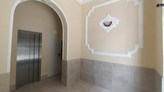 Appartamento  Carrer de sant josep de calassanç